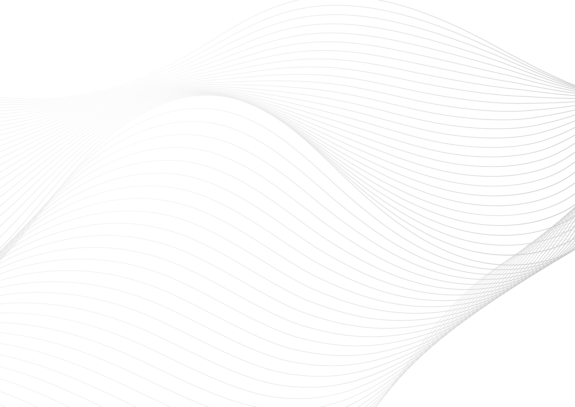 Web Site Tasarımcısı, Elmadağ