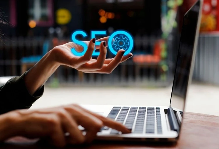 Elmadağ Web Site Tasarımcı