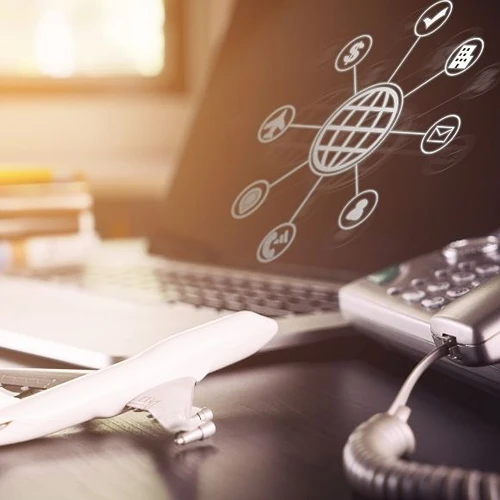 Elmadağ Web Tasarım