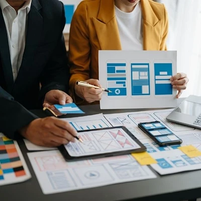 Web Sitesi Yaptırma, Elmadağ